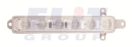 Фара передня DEPO 550-1607N-AE