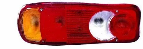 Ліхтар задній DEPO 551-1944R-UE