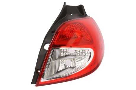 Задній ліхтар DEPO 5511991RUE