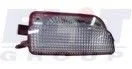 Ліхтар задній DEPO 552-1310R-LD-UE
