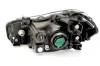 Фара передняя DEPO 661-1152R-LD-EM (фото 3)