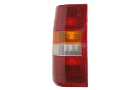 Фонарь задний DEPO 661-1920L-UE