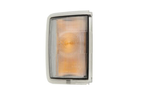 Показатель поворота DEPO 663-1504R-UE