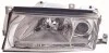 Фара передняя DEPO 665-1106L-LDBMF (фото 1)