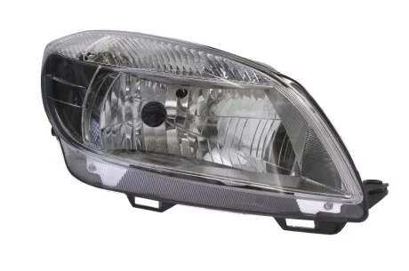 Фара передня DEPO 665-1122RMLD-EM