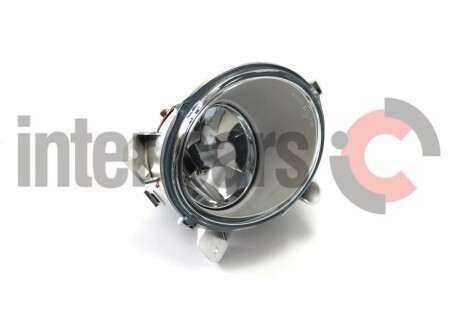 Противотуманная фара DEPO 771-2004R-UE