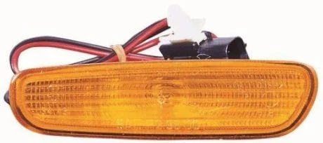Габаритне світло DEPO 773-1402R-AQ