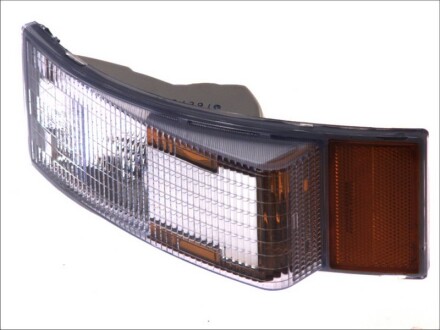 Показатель поворота DEPO 773-1516N-UE