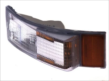 Показатель поворота DEPO 773-1516N-UE