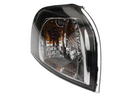 Покажчик повороту передній DEPO 7731517RAE