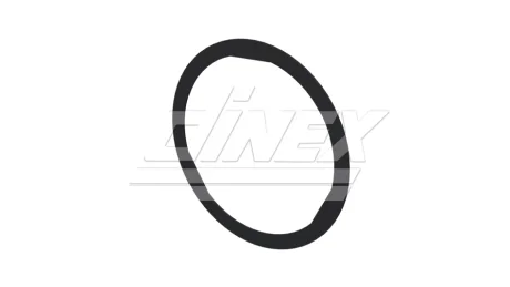 Прокладки,випуск.сист. Dinex 2AL005