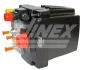 Модуль помпи DeNOx Dinex 2AP003 (фото 1)