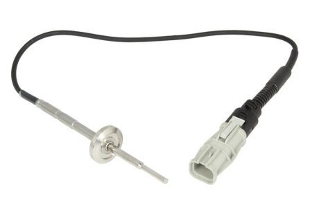 Датчик температури вихлопних газів (Каталізатор) EURO 5 MAN HOCL, LION´S CITY, LION´S COACH, M 2000 L, NG, NL, NM, NÜ, SL II, SÜ, TGA, TGL I, TGM I, TGS I, TGX I 04.91- Dinex 47040