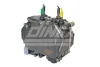 Модуль помпи DeNOx Dinex 8AP000 (фото 1)