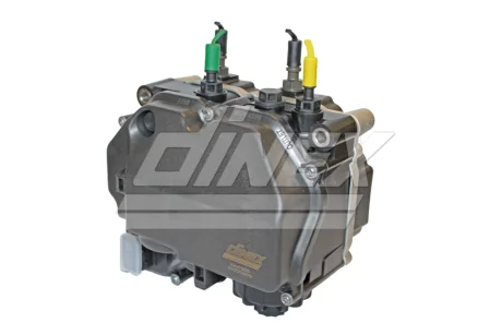 Модуль помпи DeNOx Dinex 8AP000