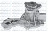 Помпа Dolz AUDI/SEAT/VW 80/Toledo/Jetta "1,3-2,0 "68-04 DOLZ A150 (фото 1)