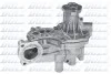 Помпа Dolz AUDI/FORD/SEAT/VW 80/Galaxy/Cordoba/Golf "1,3-2,0 "72-10 DOLZ A161 (фото 1)
