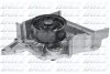Помпа Dolz AUDI 80/100/100 Quattro/A8 Quattro/Cabriolet/CABRIOLET (8G7, B4) "2,6-2,8 "90-00 DOLZ A172 (фото 1)