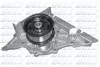 Помпа Dolz AUDI/SKODA/VW A6/Superb/Passat Estate/Variant "1,9-5,0 "90-15 DOLZ A174 (фото 1)