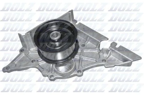 Помпа Dolz AUDI/SKODA/VW A6/Superb/Passat Estate/Variant "1,9-5,0 "90-15 DOLZ A174