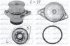 Насос водяной Dolz DOLZ A200 (фото 1)