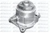 Помпа Dolz AUDI/SEAT/SKODA/VW A1/Ibiza/Fabia/Caddy "1,2 "09>> DOLZ A215 (фото 1)