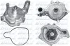 Помпа Dolz AUDI Q7 Quattro "4,2 "09-15 DOLZ A240 (фото 1)