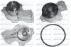 Помпа Dolz AUDI/SEAT/SKODA/VW A1/Ibiza/Fabia/Polo "1,4 "14>> DOLZ A254 (фото 1)