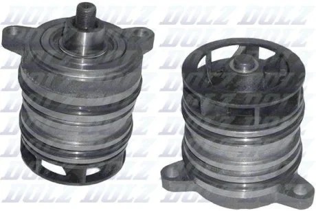 Водяная помпа(насос) DOLZ A258