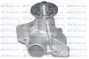 Помпа Dolz BMW 324d/324d Touring/325d/524d "2,4-2,5 "82-98 DOLZ B210 (фото 1)