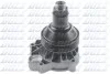 Помпа Dolz BMW 320d/320d Touring "2,0 "98-05 DOLZ B220 (фото 1)