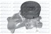 Помпа Dolz BMW 118d/120d/316i Compact/318d/X5 xDrive 35d/X6/X6 xDrive 35d "1,6-3,0 "01>> DOLZ B224 (фото 1)