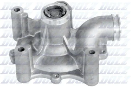 Водяная помпа(насос) DOLZ B227