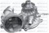 Помпа Dolz BMW 735i/745i/760i "3,6-6,0 "01-09 DOLZ B228 (фото 1)