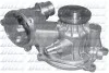 Помпа Dolz BMW 540i/550i/550i Touring/650i Cabrio/750i/X5/X5 xDrive 48i "4,0-4,8 "05-13 DOLZ B229 (фото 1)