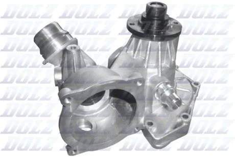 Водяная помпа(насос) DOLZ B233
