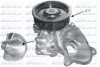 Помпа Dolz BMW 335d/335d Touring/X3/X3 xDrive 30d "3,0 "04-12 DOLZ B236 (фото 1)