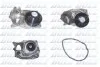 Помпа Dolz BMW 118d/118d xDrive/120d/X5 sDrive 25d/X5 xDrive 25d "2,0 "11>> DOLZ B252 (фото 1)
