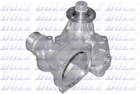 Водяная помпа(насос) DOLZ B317