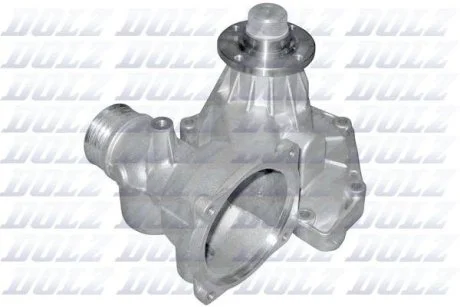 Водяная помпа(насос) DOLZ B317