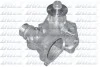 Помпа Dolz BMW 535i/540i/540i Touring/735i/740i/840i "3,5-4,4 "95-04 DOLZ B318 (фото 1)