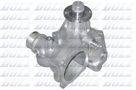 Помпа Dolz BMW 535i/540i/540i Touring/735i/740i/840i "3,5-4,4 "95-04 DOLZ B318