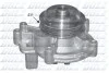 Помпа Dolz CITROEN/PEUGEOT Jumper 31/Boxer "2,5 "94-02 DOLZ C130 (фото 1)