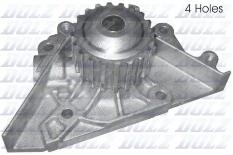 Водяная помпа(насос) DOLZ C154