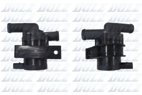Водяная помпа(насос) DOLZ EA529A