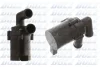 Насос системи охолодження DOLZ EA573A (фото 1)