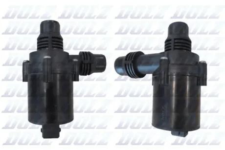 Водяная помпа(насос) DOLZ EB545A