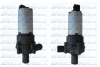 Електропомпа Dolz MB M-Class "2,3-5,4 "98-05 DOLZ ="EM538A" (фото 1)