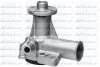 Помпа Dolz FORD Capri/Cortina/Escort/Transit 150/Transit 190/Transit 80 "1,3-2,0 "71-96 DOLZ F112 (фото 1)