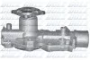 Помпа Dolz FORD/WESTFIELD Escort/ZE "1,6-1,8 "89-00 DOLZ F125 (фото 1)